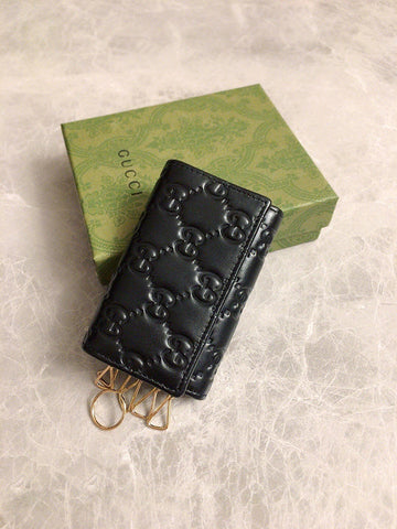 MLB - Guki Wallet - 272