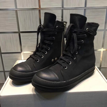 MLB- ROR Shoes - 186