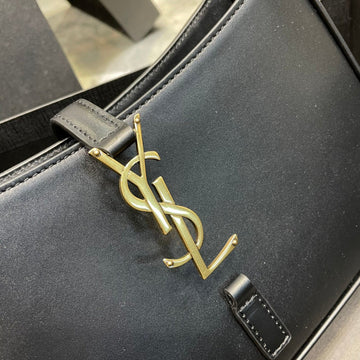 Makersluxe YLS Bags - 1438