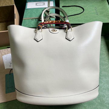 MLB Makersluxe - GCI Bags - 3617