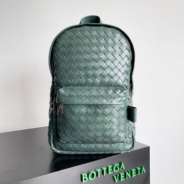 Makersluxe - BOV Bags - 568
