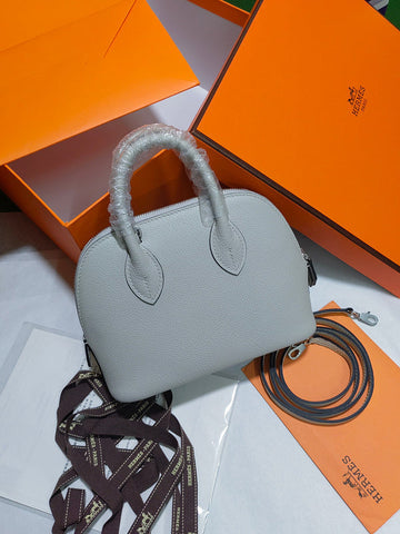MLB - HMS Bags - 828