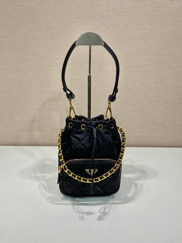 Makersluxe Bags - PD Bags - 113