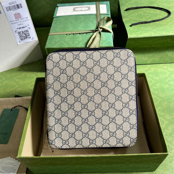 MLB Makersluxe - GCI Bags - 4278