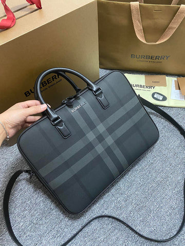 Makersluxe - BOR Bags - 268