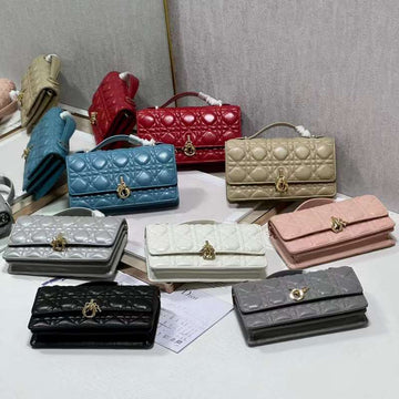 DOR Bags - Makersluxe - 076