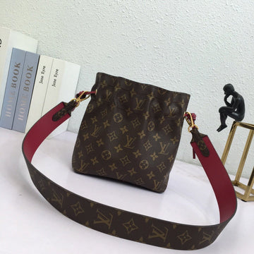 MLB - LOV Lady Bags - 874