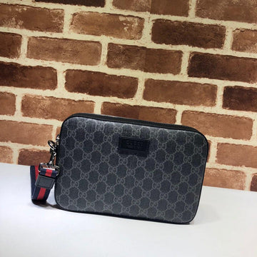 MLB - GCI Bags - 1152