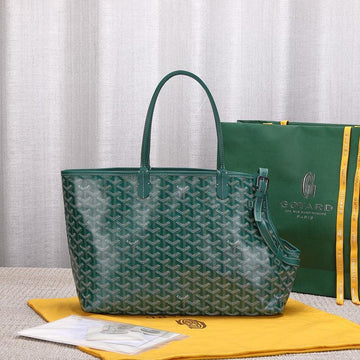 Makersluxe - GYD-Bags - 1818