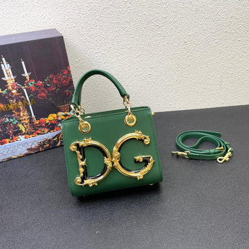 Makersluxe DAG Bags - 196