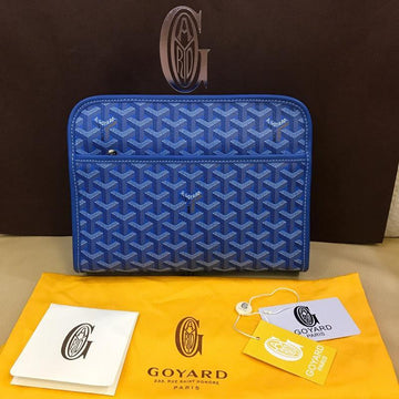 Makersluxe - GOD Bags - 376