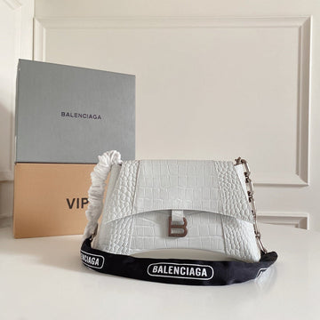 Makersluxe - BG Bags - 1674