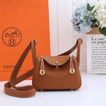 Makersluxe - HMS Bags - 071