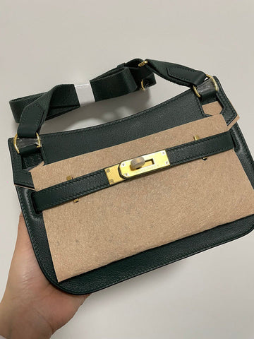 MLB - HMS Bags - 968