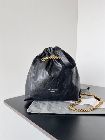 MLB - BG Bags - 055