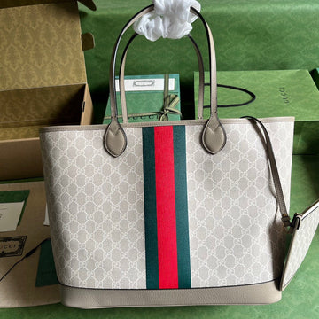 MLB Makersluxe - GCI Bags - 4170