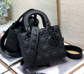 MLB - DOR Lady Bags - 023