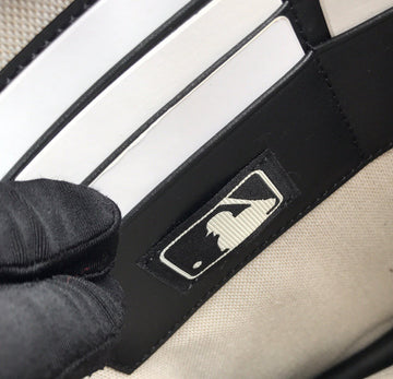 MLB - Guki Wallet - 637