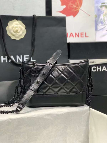 CNL2 Makersluxe 001