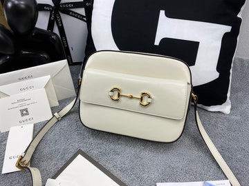 MLB - GCI Bags - 2809