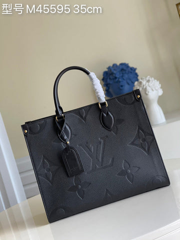 LOV - Zimal Bags - 2018