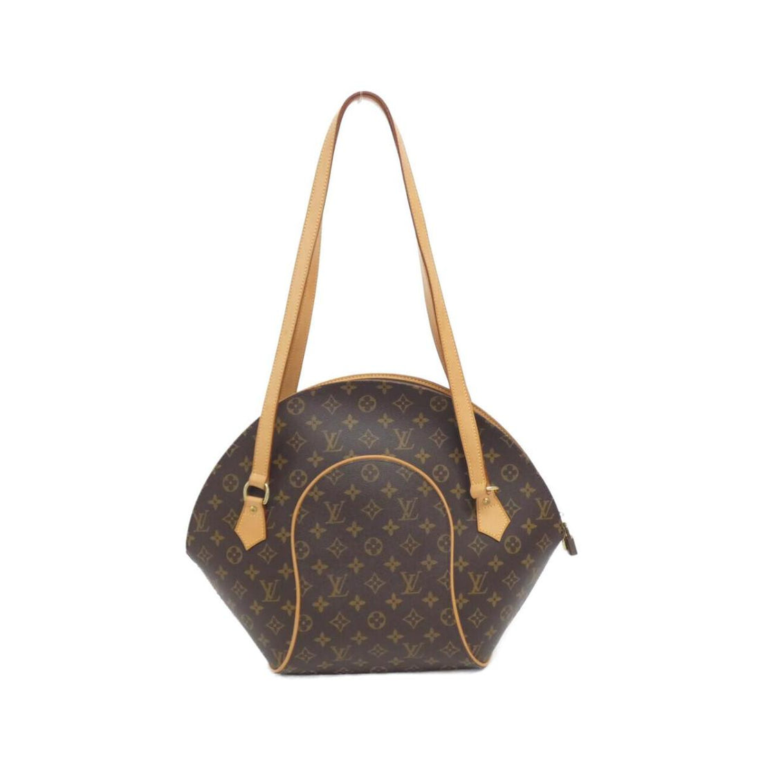 Louis Vuitton Monogram Ellipse  M51128 Shoulder Bag