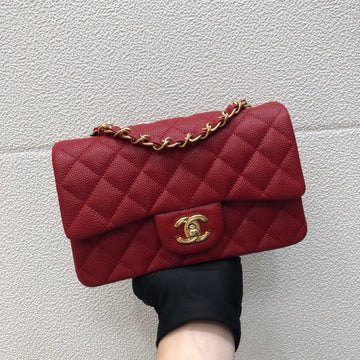 MLB - CNL Bags - 1731