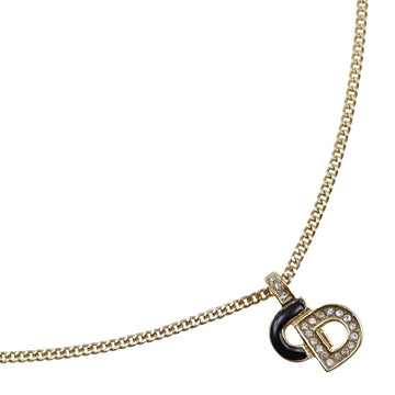 Christian Dior Necklaces G   7.3g     & Buy