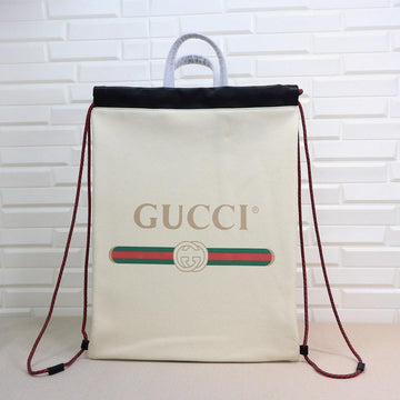 MLB - GCI Bags - 843