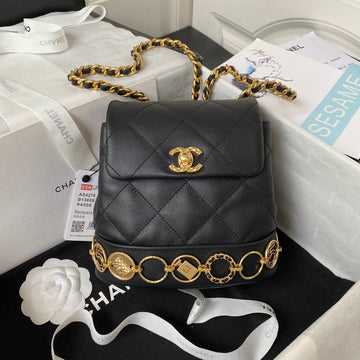 Makersluxe - CHL Women Bags - 665