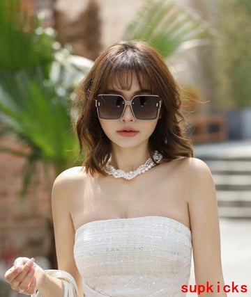 MLB - GUKI Sunglasses - 397