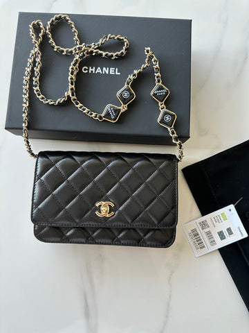 Makersluxe - CHL Women Bags - 241