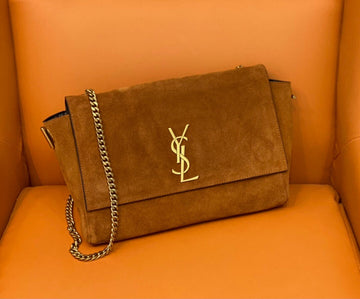 MLB - SLY Bags - 1212