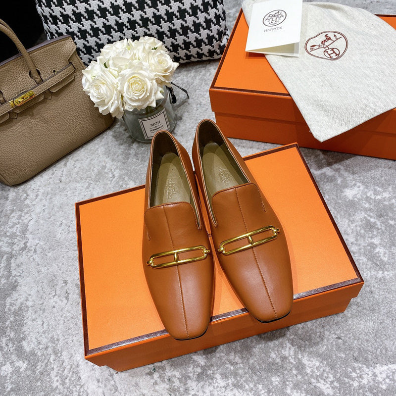 MLB - HMS Shoes - 219