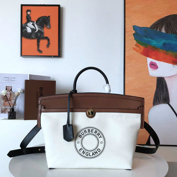 Makersluxe - BOR Bags - 1095