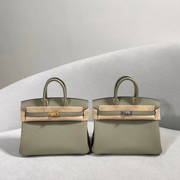 Makersluxe - HMS Bags - 112