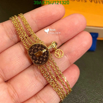 MLB - All Jewelry - 665
