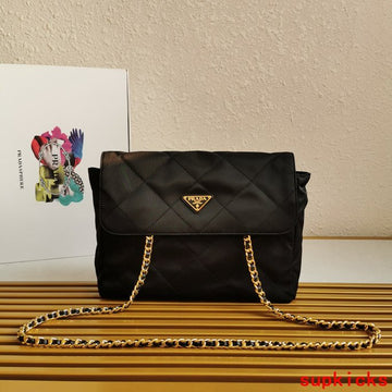 Makersluxe Bags- PD Women Bags - 157