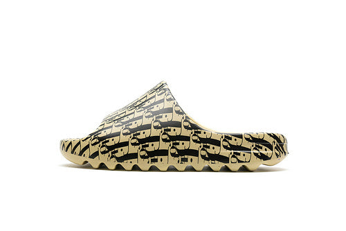MLB - ADO Shoes - 077