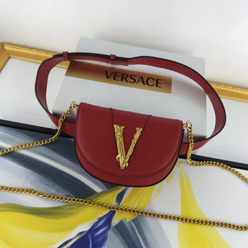 Makersluxe - VAR Bags - 254