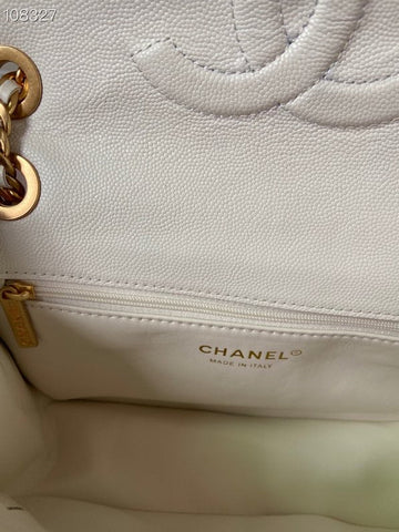 Chanel Bags