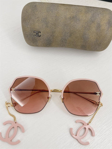 MLB - CHL Glasses - 773