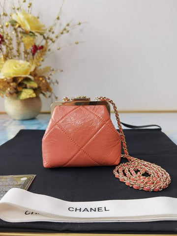 Fashion - CHL Bags - 1477