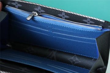 Makersluxe - LOV Card Case - 151
