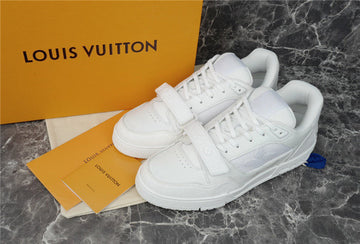 MLB - LOV Shoes - 513