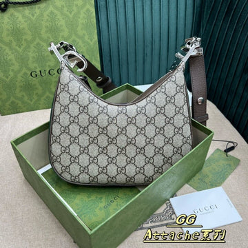 MLB - GUKI Women Bags - 998