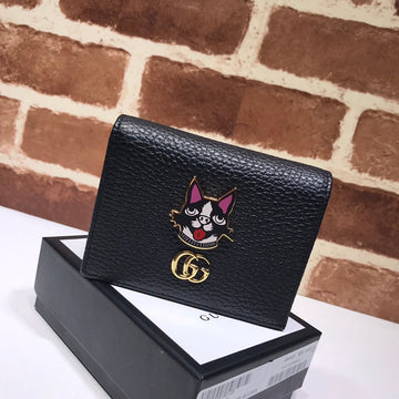 MLB - GCI Bags - 3426