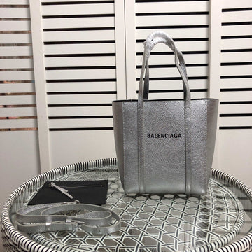 Makersluxe - BG Women Bags - 177