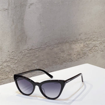 MLB - PD Glasses - 725