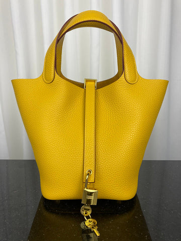 MLB - HMS Bags - 027